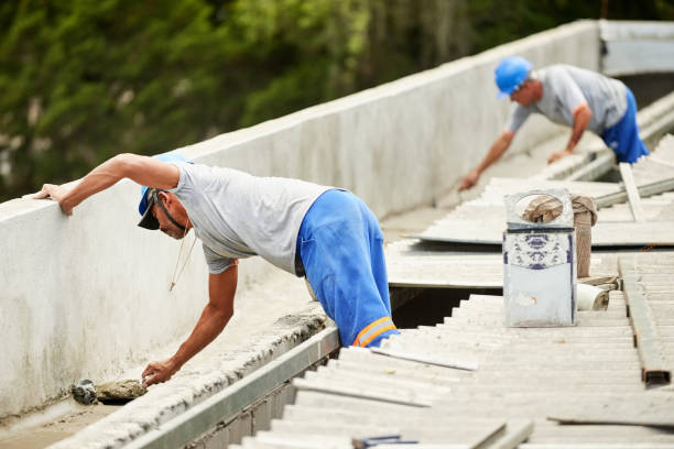 Best Spray Foam Insulation  in Pistakee Highlands, IL