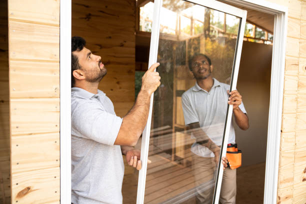 Best Spray Foam Insulation  in Pistakee Highlands, IL