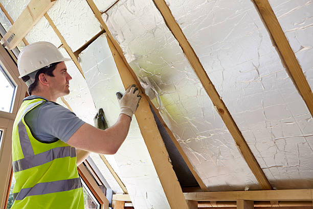 Reliable Pistakee Highlands, IL Insulation Contractor Solutions